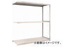 gXRR M2^yʒI 1460~600~H1800 3i A lIO M2-6563B NG(7801301) type light medium shelf stage consolidated neogure