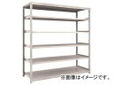 gXRR M2^yʒI 1460~600~H1800 6i P lIO M2-6566 NG(7801319) type light medium shelf stage single Neogure