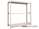 gXRR M3^ʒI 1800~471~H1800 3i P lIO M3-6653 NG(7802307) type medium sized shelf steps single Neogure