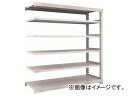 gXRR M3^ʒI 900~471~H1800 6i A lIO M3-6356B NG(7801823) type medium sized shelf stage consolidated neogure