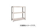 gXRR M5^ʒI 1500~471~H1200 3i P lIO M5-4553 NG(5114942) type medium sized shelf steps single Neogure