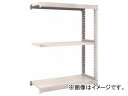 gXRR M5^ʒI 900~571~H1500 3i A lIO M5-5363B NG(7802498) type medium sized shelf stage consolidated neogure