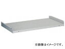 gXRR TUG^ʒIpǉIZbg 450kg H40~837~750 TUG4503JS(7557183) type medium sized shelf additional board set
