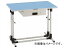 ȥ饹滳 㥹 750600H645-895  JMW-7560UDK1(8195136) with drawer