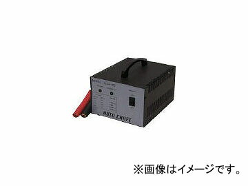 楽天オートパーツエージェンシーADT Movexx T1000P用バッテリー充電器 日本市場用 HC24-5.0C（8195159） Battery charger for Japanese Market