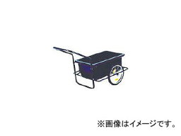 アルインコ プラバケット付キャリー SKDS90K(8199753) Carry with plastic bucket