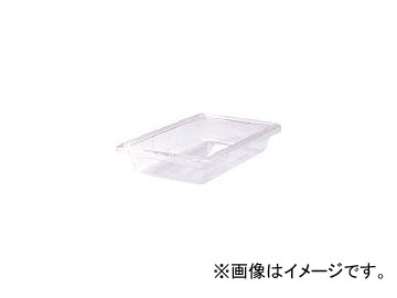 GN^[ t[h{bNX NA 330708(7785194) Food box clear