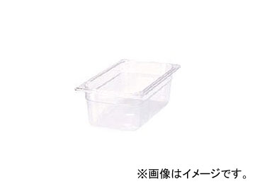 GN^[ t[hp R[hp NA 117P08(7784317) Food bread cold clear