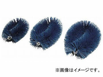  MPF路(9698-02) MPF-SK-M-140-95(8186832) scourer