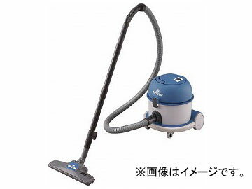 コンドル バキュームクリーナー CVC-301X E-155(7878613) Vacuum cleaner