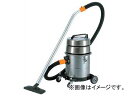 XCf N[i[ SPSV-1102(8199662) Metal cleaner