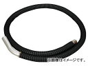 スイデンS φ50 GLMMホース組品 3m 1737503000(7938501) hose assembly