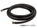 Pq[ TNVz[X 44406260(7939892) Suction hose
