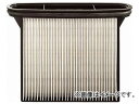 {bV GAS50 CtB^[ 2607432017(7326912) main filter