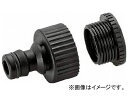 ケルヒャー ワンタッチカップリング 本体側 ネシ 26450070(7939124) One touch coupling body side Nesse