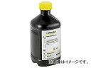 ケルヒャー 洗浄剤 RM81 2.5L 62955550(7941188)