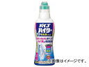 Kao パイプハイター高粘土ジェル 500g 307453(7854439) Pipe Higher High Clay Gel