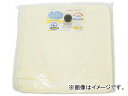 ~cM @pgC S AC{[ SK-01-IV(7958587) Washing machine tray fully automatic ivory