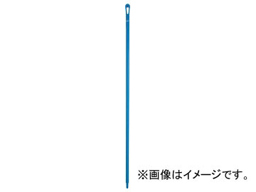 Vikan ハンドル 2962 ブルー 29623(8188918) Handle blue