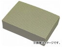 AION 保水研磨パッド PRO 衛生陶器・タイル用 中目 781-GY(8187257) Water retention pad hygienic pottery tile middle eyes