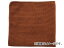 Сᥤ ޥեС ¿Ū ֥饦 186389003(8194312) Microfiber cross multipurpose brown