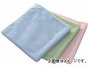 ラバーメイド マイクロファイバー・クロス 多目的用 レッド Q620RD(8194304) Microfiber Cross Multipurpose Red