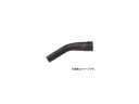Pq[ xfBOpCv p|@p 50319390(7940653) For bending pipes for wet dry vacuum cleaners