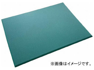 gXRR }bg O[ 9~450~900 TAM-4590-GR(8185229) Feet and waist mat Green