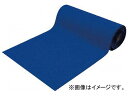 ~dV} lHCT7000S u[ 4490212(8183363) Artificial turf blue