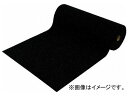 ~dV} lHCT7000S ubN 4490215(8183366) Artificial turf black