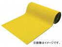 ~dV} lHCT7000S CG[ 4490216(8183367) Artificial turf Yellow