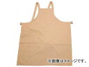 Oa Dw^̌ ܃Zbg 105-040(8194121) Pregnant woman simulated experience sand bag set