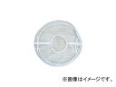 スイデン SF安全カバー 45 167000000(7937903) safety cover