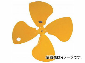 XCf Hp45MA~nl45cm SF-45M-A-F SF-45M-A-F(8131252) For factory fan Aluminum Hane