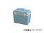 ASTAGE I.BEAM ACZ 25 ACXu[ ISR-25(8193443) Iseel Ice Blue