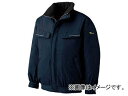 ~hS xfNZ hu] lCr[ M VE1027-UE-M(7960336) Verdexel Wood Protection Blouson Navy