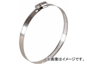 gXRR z[Xoh I[XeX y^Cv F1(10) TA13-127(8186912) Horse band stainless steel spread type