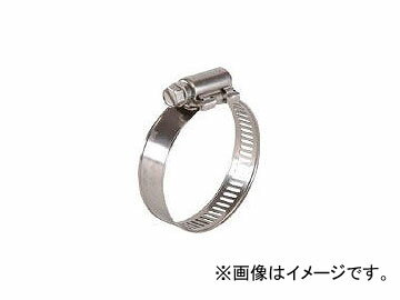 gXRR z[Xoh I[XeX y^Cv F1(10) TA14-90(8186927) Horse band stainless steel spread type