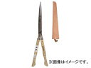 |T  |tlWgt 1ڊ~ aBŌjRu A-70(8188014) Cutting scissors with Yasui steel screw type Tome