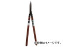 |T  Ԑ_  ~ B-251(8188028) Chance Hansei Kaki muting scissors Kogashi pattern