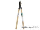 |T (}) ~ A-12(8188018) Stock shears twin scissors Shirashi pattern