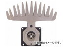 B/D 160mmŐoJ֐n GS160S-JP(8188003) grass cripple replacement blade