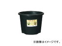 DIC NP|bg25  NPP-25-BK(7931077) Pot Black