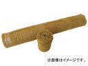 伝蔵 幹巻テープ 20cm×20m R004(8195475) Trunk winding tape