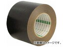 オカモト 防草シート固定用テープ 100×20 930(8188783) Protection sheet fixing tape