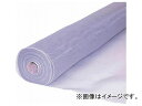 Dio ダイオネットP 24メッシュ 145cm×30m グレイ 110631(8194798) Dionette mesh Gray