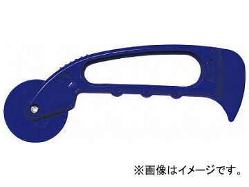 Dio ワンタッチローラーNW ブルー 211802(8194840) One touch roller blue