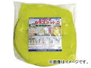 Dio ݃JXlbg() 270847(8194895) Poured crow net large yellow