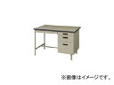 gX`[ БfXN(JIS^Cv) 100G-861N(7870728) One sleeve desk former type