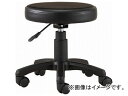 gXRR [N`FA WC-20 ubN WC-20BK(8194974) Workchair Black